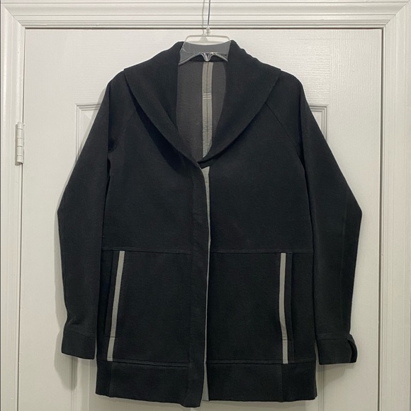 Lululemon athletica Coat/Jacket - Picture 1 of 7